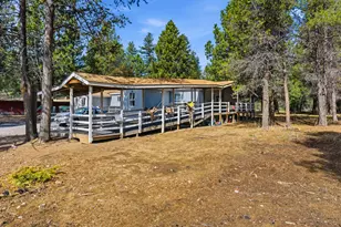 15990 Lava Dr, La Pine, OR 97739 - Photo 26