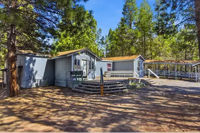 15990 Lava Drive, La Pine, OR 97739 - Photo 2