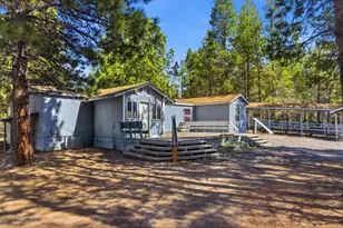 15990 Lava Dr, La Pine, OR 97739 - Photo 2