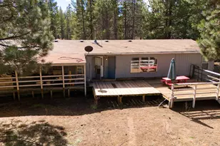 15990 Lava Dr, La Pine, OR 97739 - Photo 30
