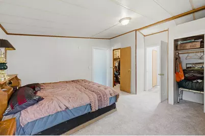 15990 Lava Drive, La Pine, OR 97739 - Photo 14