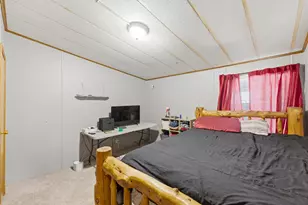 15990 Lava Dr, La Pine, OR 97739 - Photo 20