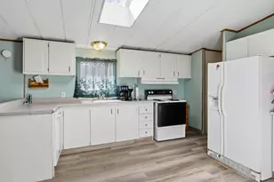 15990 Lava Dr, La Pine, OR 97739 - Photo 10