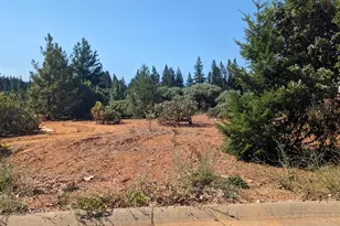 344 Cedar Ridge Dr, Cave Junction, OR 97523 - Photo 1