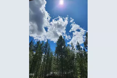 52070 Elderberry Lane, La Pine, OR 97739 - Photo 22