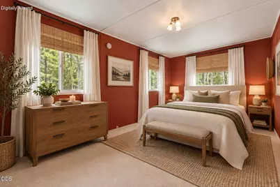 52070 Elderberry Lane, La Pine, OR 97739 - Photo 10