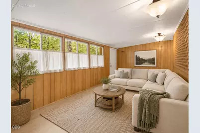 52070 Elderberry Lane, La Pine, OR 97739 - Photo 4