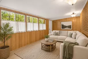 52070 Elderberry Ln, La Pine, OR 97739 - Photo 4