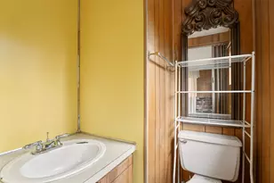 52070 Elderberry Ln, La Pine, OR 97739 - Photo 22