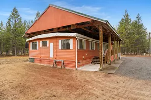 52070 Elderberry Ln, La Pine, OR 97739 - Photo 6