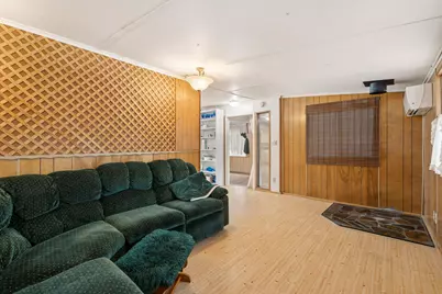 52070 Elderberry Lane, La Pine, OR 97739 - Photo 14