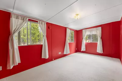 52070 Elderberry Lane, La Pine, OR 97739 - Photo 30