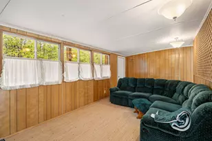 52070 Elderberry Ln, La Pine, OR 97739 - Photo 8