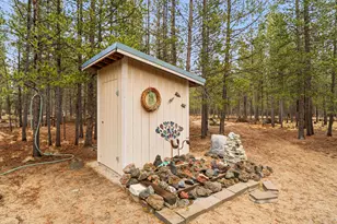 52070 Elderberry Ln, La Pine, OR 97739 - Photo 28