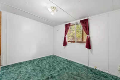 52070 Elderberry Lane, La Pine, OR 97739 - Photo 24