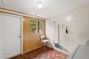 52070 Elderberry Ln, La Pine, OR 97739 - Photo 22