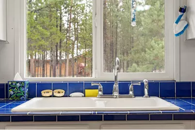 52070 Elderberry Lane, La Pine, OR 97739 - Photo 14