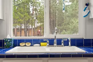 52070 Elderberry Ln, La Pine, OR 97739 - Photo 14