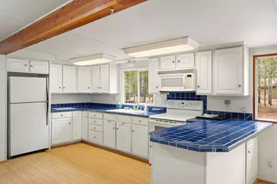52070 Elderberry Lane, La Pine, OR 97739 - Photo 1