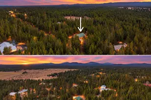 52070 Elderberry Ln, La Pine, OR 97739 - Photo 14