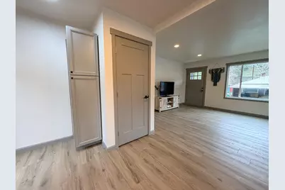 215 N Humbolt Street, Canyon City, OR 97820 - Photo 10