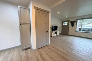 215 N Humbolt St, Canyon City, OR 97820 - Photo 10