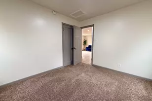 215 N Humbolt St, Canyon City, OR 97820 - Photo 18