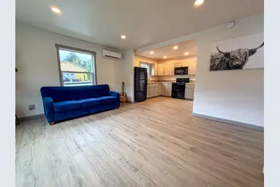 215 N Humbolt Street, Canyon City, OR 97820 - Photo 2