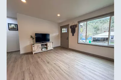 215 N Humbolt Street, Canyon City, OR 97820 - Photo 4