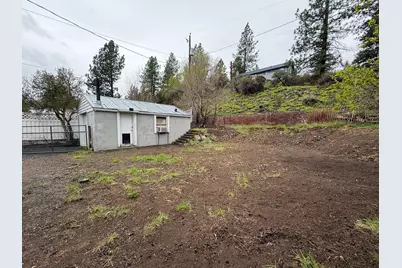 215 N Humbolt Street, Canyon City, OR 97820 - Photo 20