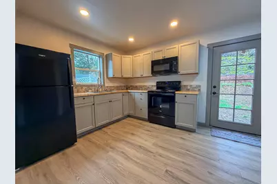 215 N Humbolt Street, Canyon City, OR 97820 - Photo 6