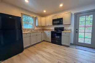 215 N Humbolt St, Canyon City, OR 97820 - Photo 6