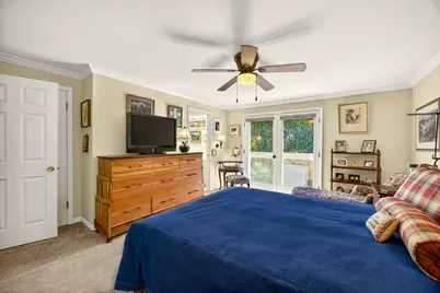 2418 Acorn Way, Medford, OR 97504 - Photo 36