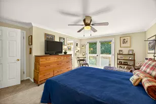 2418 Acorn Way, Medford, OR 97504 - Photo 36