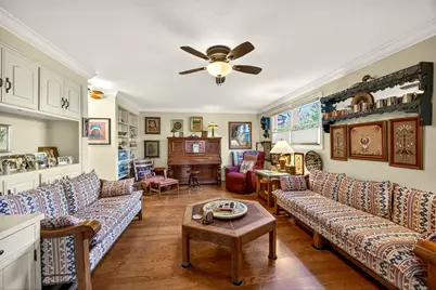 2418 Acorn Way, Medford, OR 97504 - Photo 24