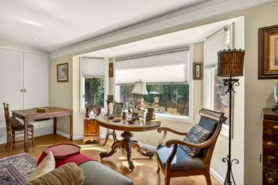 2418 Acorn Way, Medford, OR 97504 - Photo 10