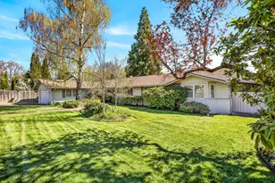 2418 Acorn Way, Medford, OR 97504 - Photo 1