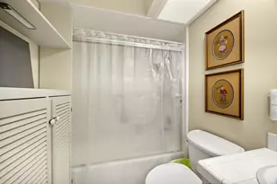 2418 Acorn Way, Medford, OR 97504 - Photo 38