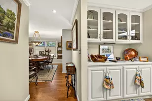 2418 Acorn Way, Medford, OR 97504 - Photo 14