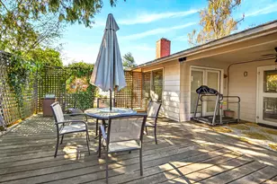 2418 Acorn Way, Medford, OR 97504 - Photo 42