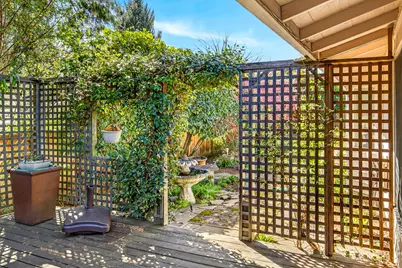 2418 Acorn Way, Medford, OR 97504 - Photo 48