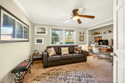 2418 Acorn Way, Medford, OR 97504 - Photo 30