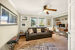 2418 Acorn Way, Medford, OR 97504 - Photo 30