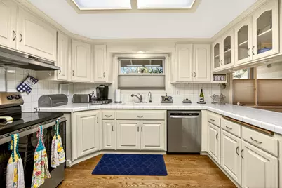 2418 Acorn Way, Medford, OR 97504 - Photo 18