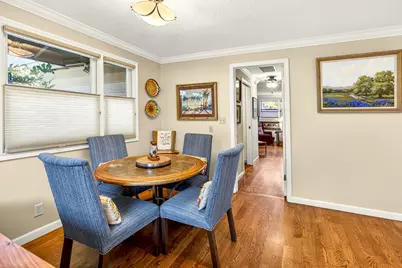 2418 Acorn Way, Medford, OR 97504 - Photo 22