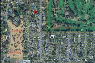 2418 Acorn Way, Medford, OR 97504 - Photo 56