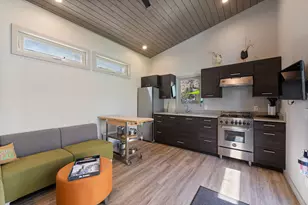 13140 SW Inlet Rd, Culver, OR 97734 - Photo 12