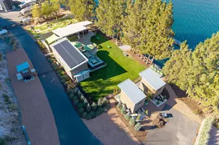 13140 SW Inlet Rd, Culver, OR 97734 - Photo 32