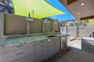 13140 SW Inlet Rd, Culver, OR 97734 - Photo 24