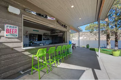 13140 SW Inlet Road, Culver, OR 97734 - Photo 18